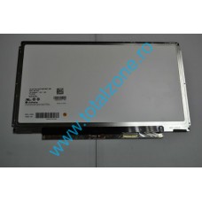 Display laptop LP133WH2 (TL)(L1) Glossy, 13.3, LED